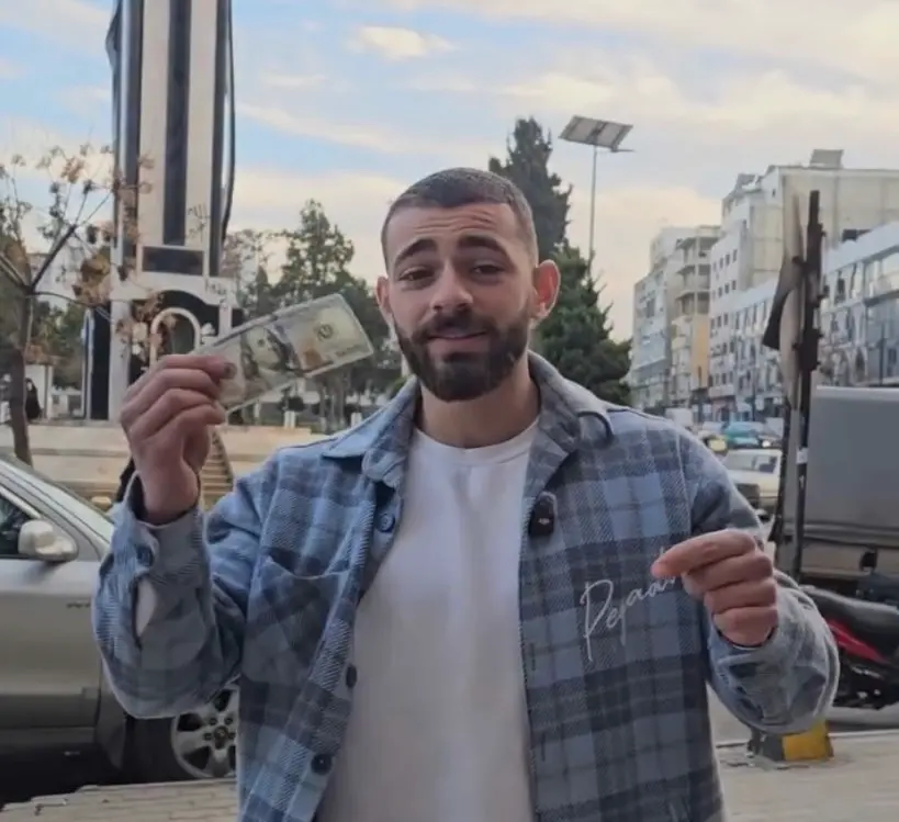  تجارب مهنية من أرض الواقع