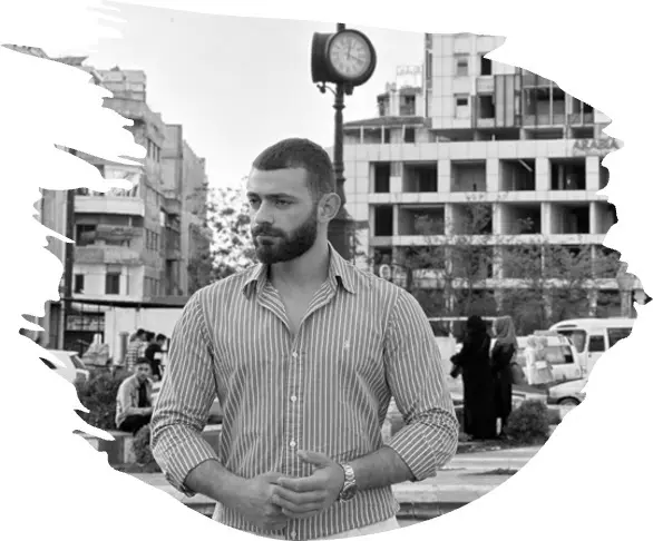 7uiseni