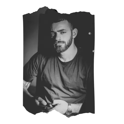 Ahmed Hussieni