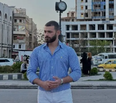 اناقة في متناول الجميع